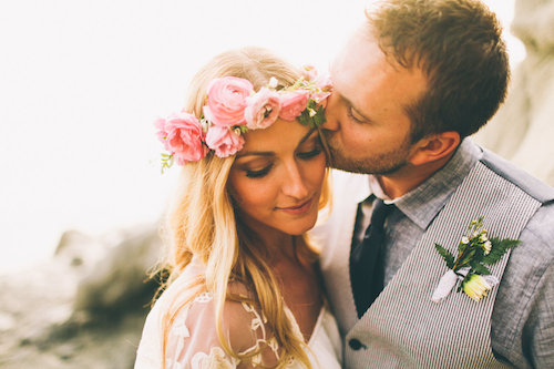 san diego bridal makeup